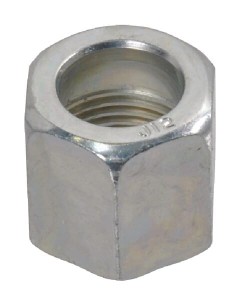 Nakrętka 1-5/16 UNF W21TB