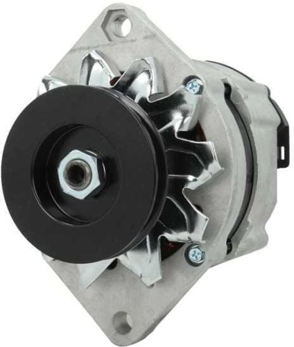 Alternator 14V 45A ALT2625163 - Intertraktor