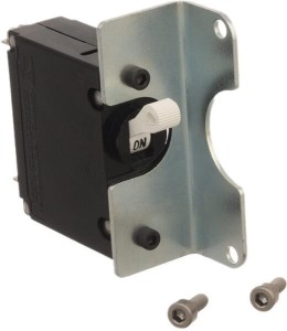 Pompa Bi-pump 12 V z przełącznikiem R13959000