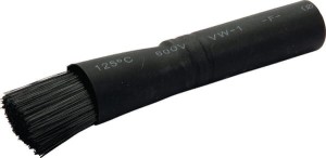 Szczotka KB8873120