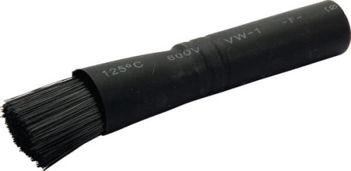 Szczotka KB8873120 - Intertraktor
