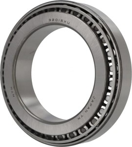 Łożysko VPH2338