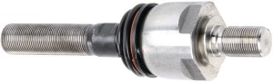 Stabilizator przegubu, 231 mm SHP067KR