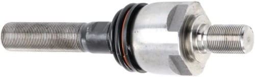 Stabilizator przegubu, 231 mm SHP067KR - Intertraktor