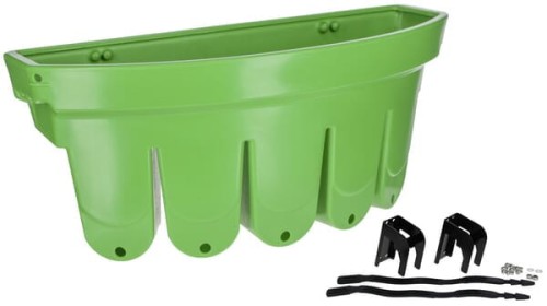 Karmidło dla cieląt Multi Feeder na 5 smoczków, bez smoczka 14205 - Intertraktor