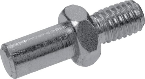 Kołek gwintowany 200055934 - Intertraktor