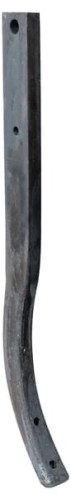 Grządziel uniwersalna, L 720 mm 5140107731 - Intertraktor