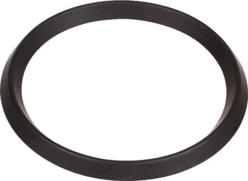 Pierścień uszczelniający V-ring pompy 70l, 140l Rau RG00007238 - Intertraktor