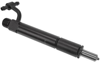 Wtryskiwacz AV100935 - Intertraktor