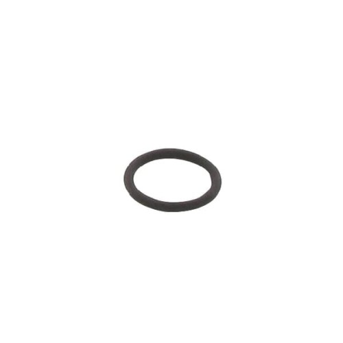 Pierścień uszczelniający o-ring 18x2.5 1328382C1 - Intertraktor