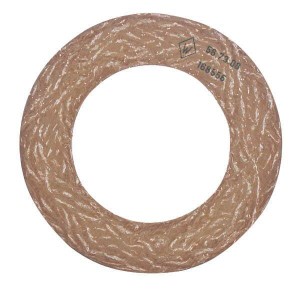 Tarcza cierna Ø 97x150x3 mm Walterscheid 567316