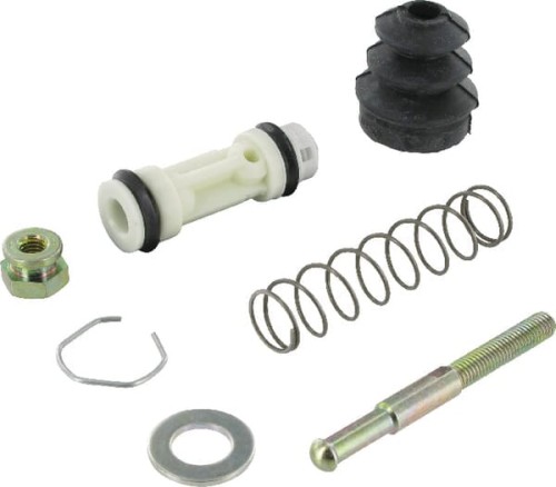 Zestaw naprawczy, do cylinderka hamulcowego RK22759 - Intertraktor