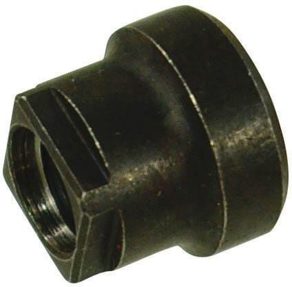 Nakrętka nożyka Fella 478415N - Intertraktor