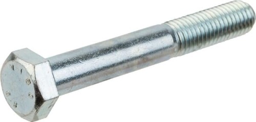 Śruba sześciokątna 80061487 - Intertraktor