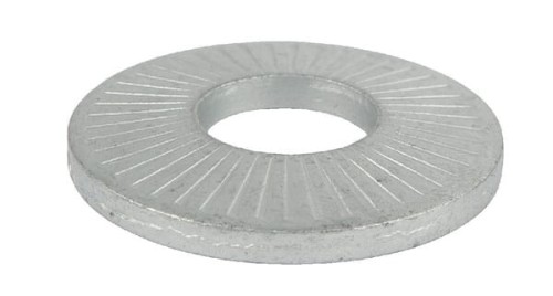 Podkładka kontrująca 0002393941KR - Intertraktor