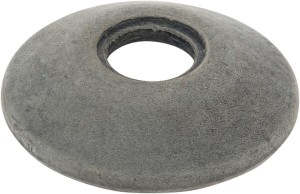Płyta wsporcza UD030143