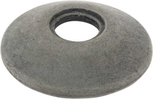 Płyta wsporcza UD030143 - Intertraktor