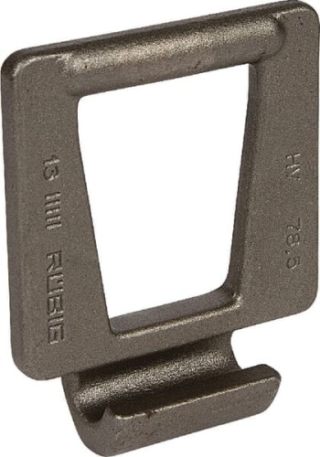 Ogniwo łańcucha T78,5 HV 07785200 - Intertraktor