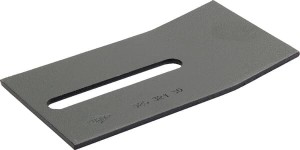 Zgarniak 140x75 52532130