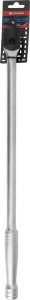 Pokrętło przegubowe 1/2” L=450 mm 18060199211KR