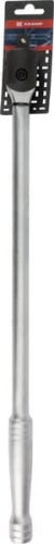 Pokrętło przegubowe 1/2” L=450 mm 18060199211KR - Intertraktor