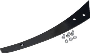 Listwa odkładni 41652089409