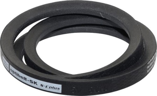 Pas klinowy Optibelt, 15x1905 5V750 - Intertraktor