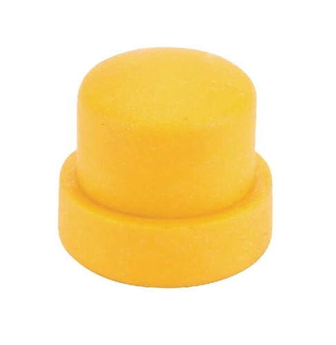 Przycisk żółty P9692000171 - Intertraktor