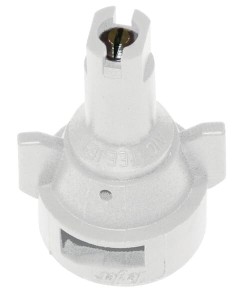 Dysza opryskowa AIC11008VP