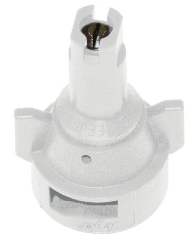 Dysza opryskowa AIC11008VP - Intertraktor
