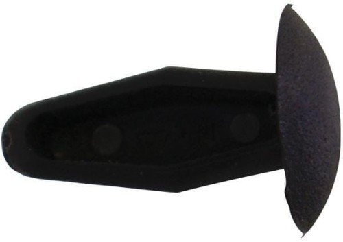 Zacisk 811403420 - Intertraktor