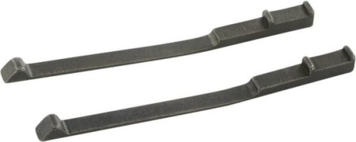 Klin przełączający 2 szt. P792180A - Intertraktor