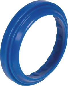 Zgarniak ASU 28x 36x4/5/7T ASU2836457T