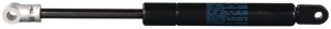 Sprężyna gazowa L231 mm 400N Stabilus CA047708