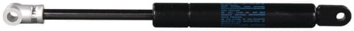 Sprężyna gazowa L231 mm 400N Stabilus CA047708 - Intertraktor