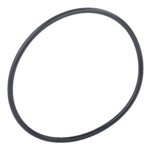 Pierścień uszczelniający o-ring 1161642