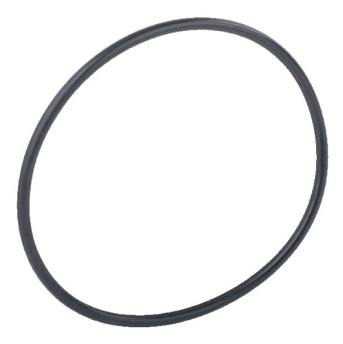Pierścień uszczelniający o-ring 1161642 - Intertraktor