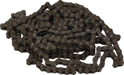Łańcuch rolkowy 1/2X5/16 200062806 - Intertraktor