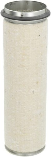 Filtr powietrza wewnętrzny 02243946 - Intertraktor