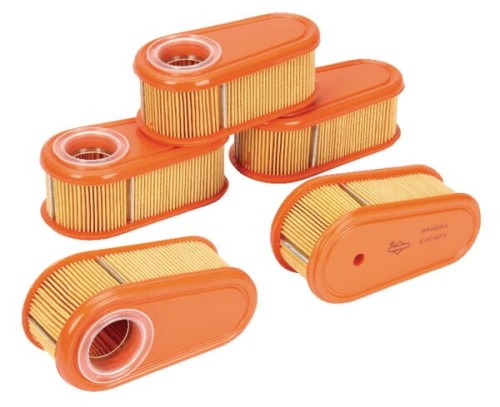 Zest.filtrów pow.ow. 5x 795066 4240 - Intertraktor