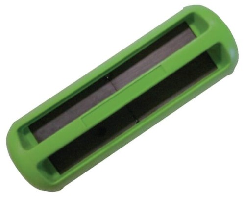 Magnez dożwaczowy dla bydła VV9309 - Intertraktor