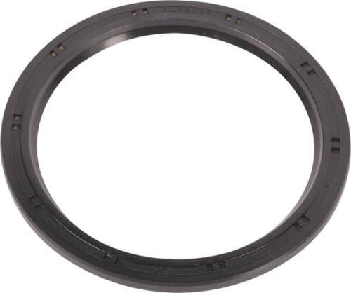 Uszczelniacz oleju 3375043350 - Intertraktor