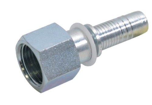Końcówka DN40-1"1/2 BSP PF4024 - Intertraktor