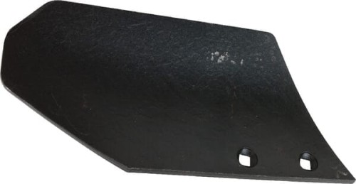 Odkładnia przedpłużka H150, prawa 12000397 - Intertraktor