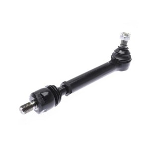 Końcówka drążka kierowniczego ze stabilizatorem SHP812KR