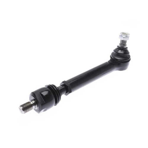 Końcówka drążka kierowniczego ze stabilizatorem SHP812KR - Intertraktor