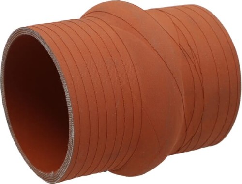 Złącze elastyczne, 4 warstwowe 70 mm P532961 - Intertraktor