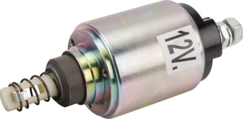 Wyłącznik rozrusznika gopart, 12V STA9211GP - Intertraktor