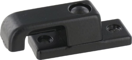 Klamka szyby 3476188M1 - Intertraktor