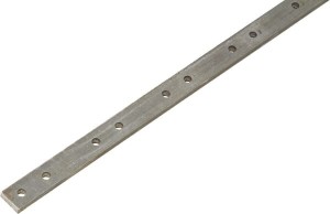 Listwa tnąca 21x6x5586.6 mm 11064
